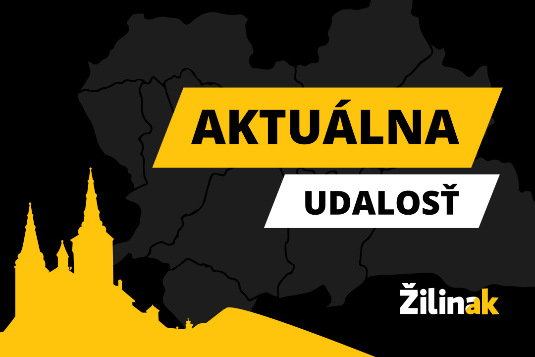 Foto: Poradie kandidátov na poslancov do ŽSK za mesto Žilina. Dominujú nezávislí kandidáti