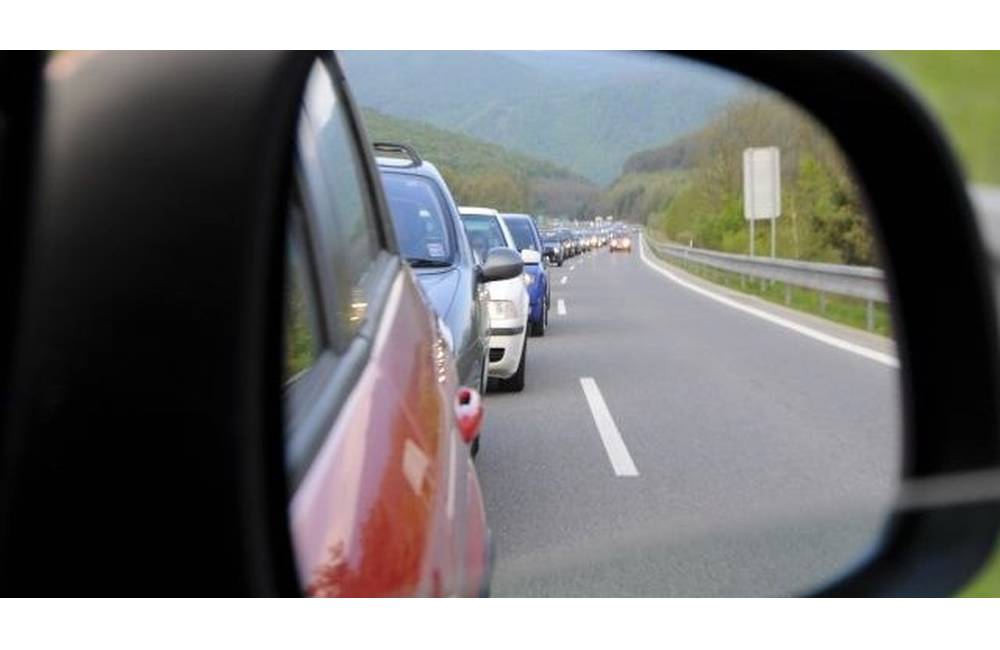Foto: Niektoré žilinské autoškoly vás pripravia na testy, nie však na jazdu na cestách