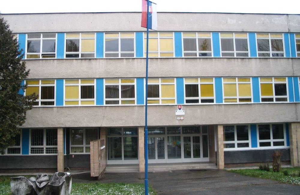 Zdravotnícka škola v Žiline otvára nový študijný odbor Zdravotnícky laborant