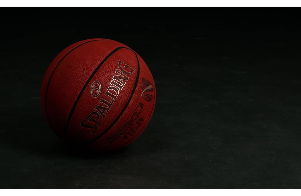 Foto: Žilinský basketbalový klub žiada o dotáciu 15-tisíc eur, rokovať o nej bude zastupiteľstvo