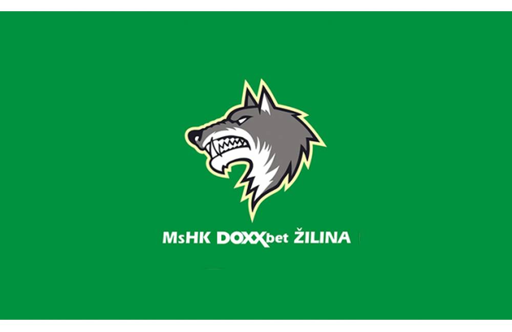 Vlci z MsHK Žilina majú za sebou prvý prípravný zápas, s poľským JKH GKS Jastrzebie remizovali 1:1