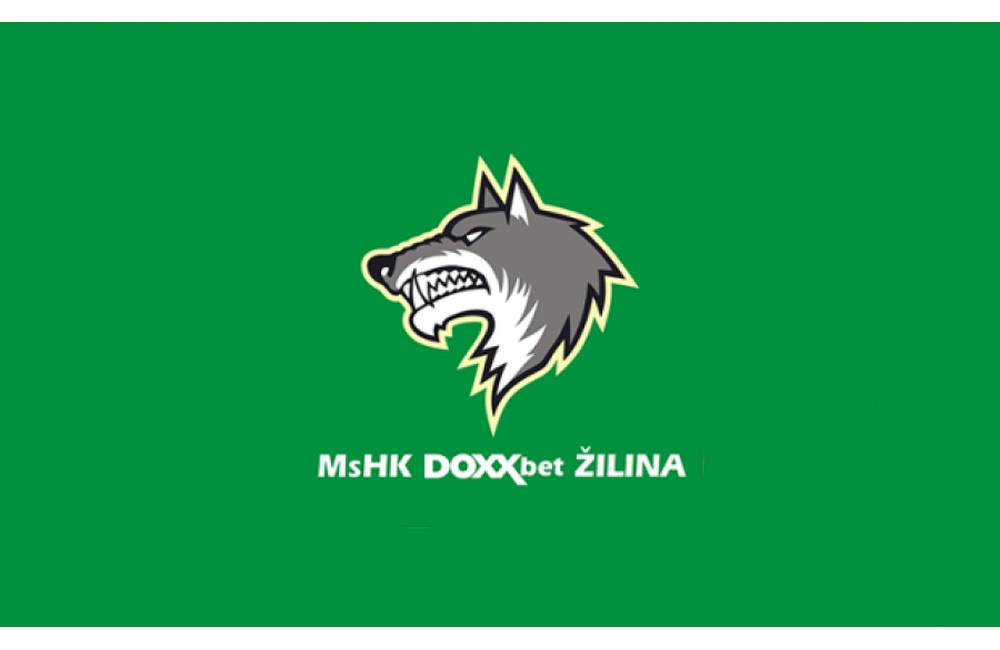 Poslanci schválili výmeny v štruktúrach MsHK Žilina, nový tréner by mal byť Žilinčan