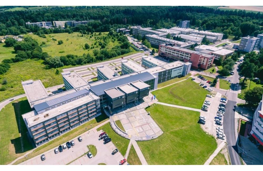Žilinská univerzita v Žiline odsudzuje zľahčovanie nečestného konania študentov počas štúdia