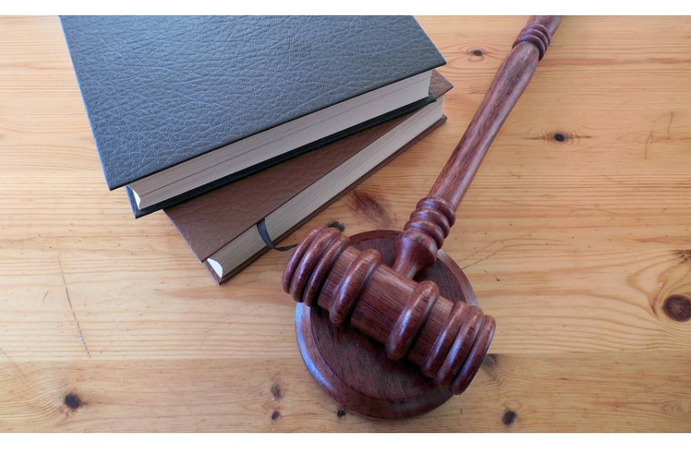 Právne poradenstvo v Žiline zadarmo už 24. apríla pri príležitosti Dňa advokácie