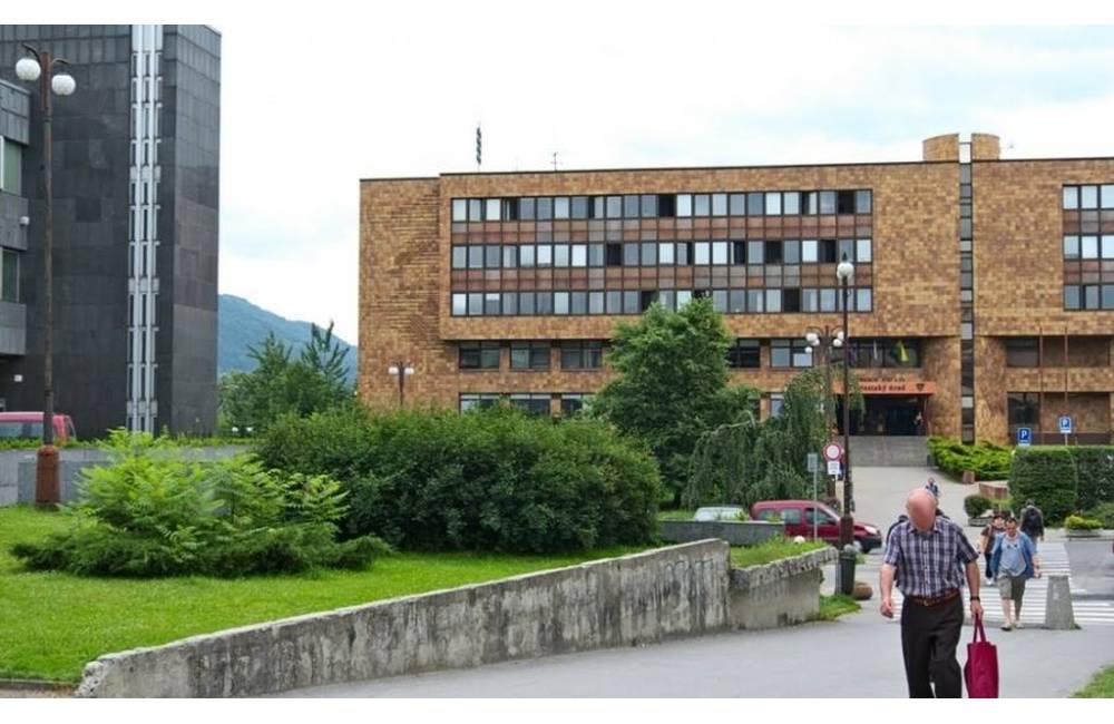Žilina chce vstúpiť do Únie miest Slovenska, spomedzi krajských miest chýba medzi členmi len Žilina