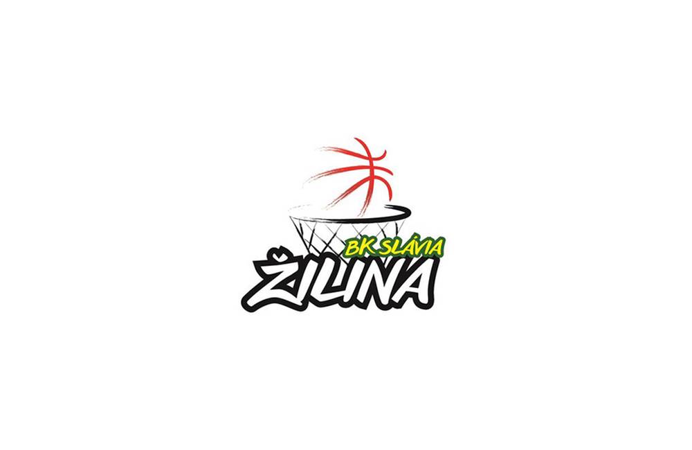 BK Slávia Žilina dnes začína novú sezónu, na domácej palubovke privítajú basketbalisti Spišiakov