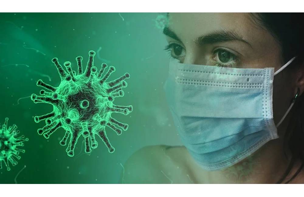 AKTUÁLNE: Potvrdilo sa ďalších 10 prípadov nakazenia novým koronavírusom