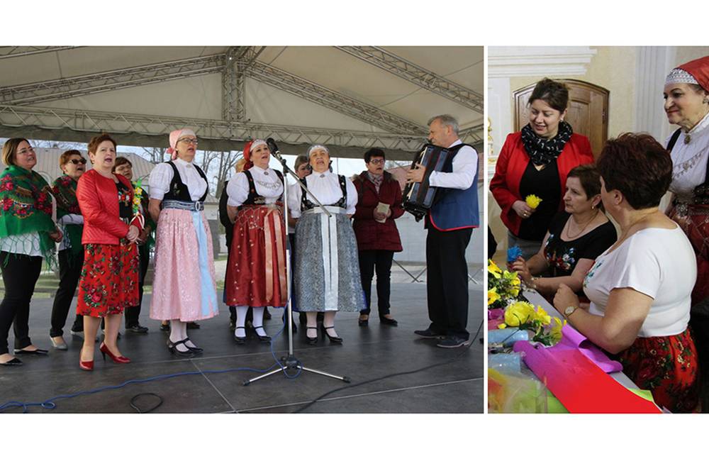 Deň poľskej kultúry a Eko piknik už v sobotu 24. júla v areáli Budatínskeho hradu