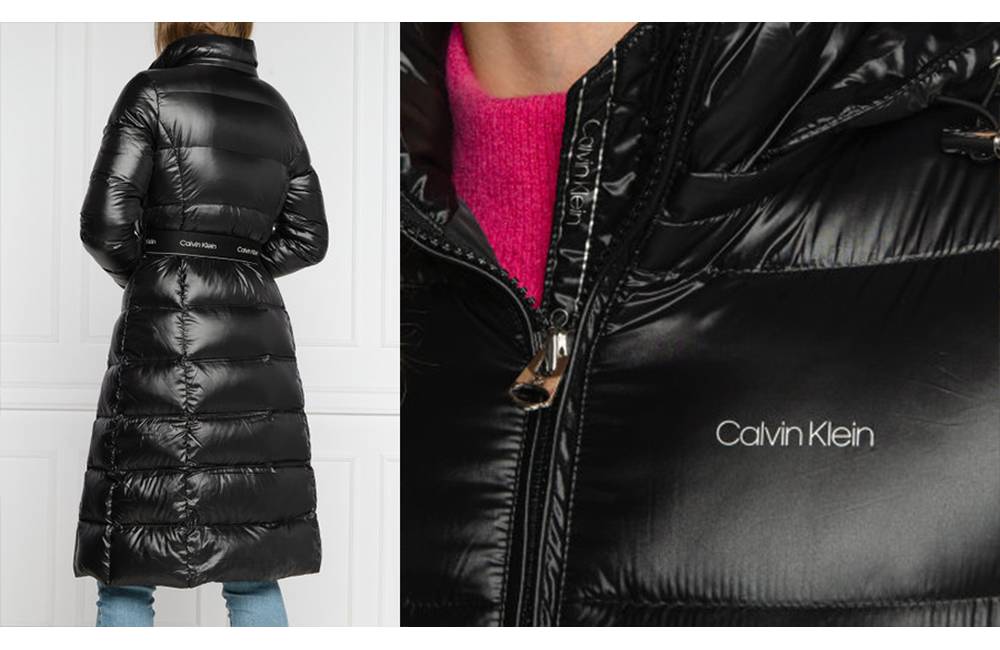 Zo športových dotácií v Žiline zakúpili voľnočasovú bundu Calvin Klein, kontrolóri vidia negatívny jav