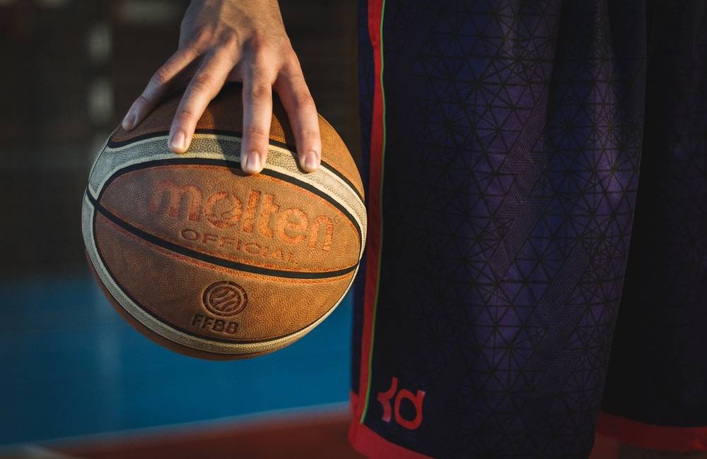 V Žiline vznikne ďalšia športová trieda, špecializovaná bude na loptové hry hádzaná, basketbal a iné