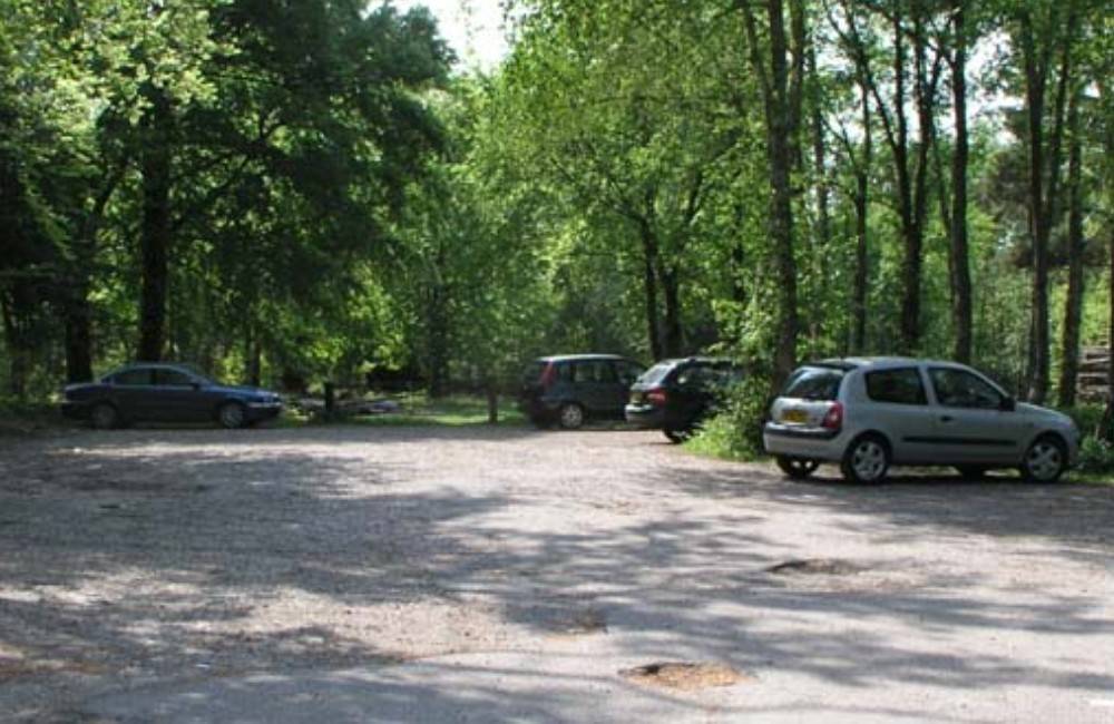 Demänovská dolina bojuje proti dopravnému preťaženiu. Parkovanie mimo vyhradených miest bude pokutované