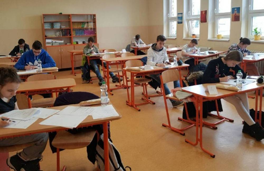 Foto: V rebríčku najúspešnejších škôl a gymnázií podľa INEKO sú viaceré školy zo Žiliny, Martina aj Sučian
