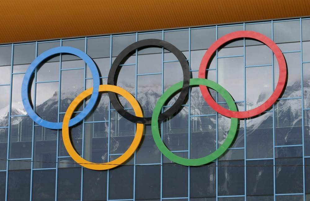 Na zimných olympijských hrách v Pekingu odštartuje osem rodákov zo Žilinského kraja