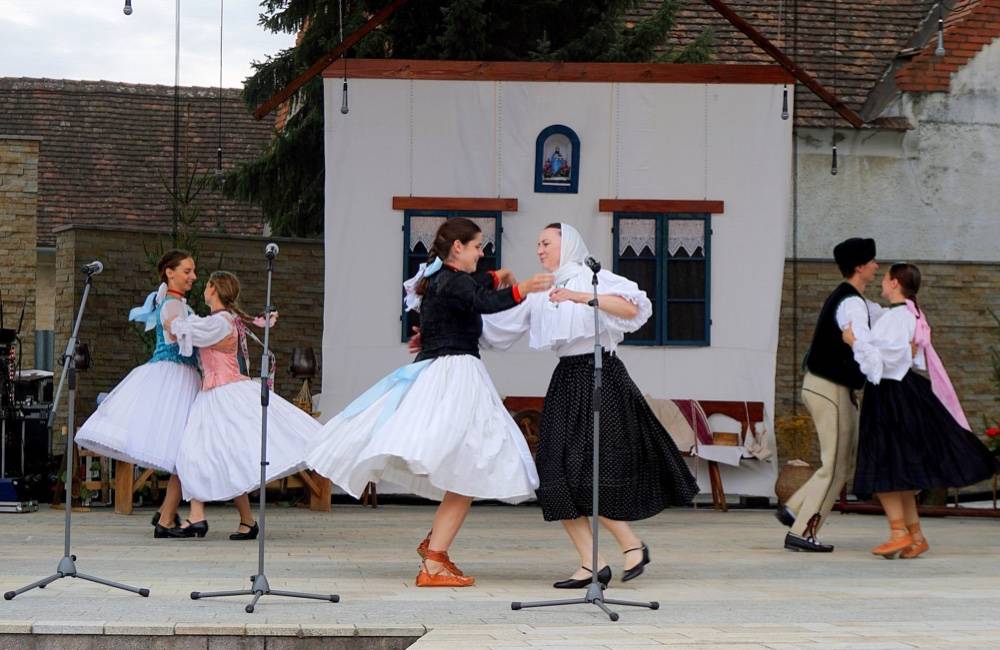 Krajské kultúrne stredisko v Žiline pozýva na vzdelávací seminár o tradičnej slovenskej kultúre 