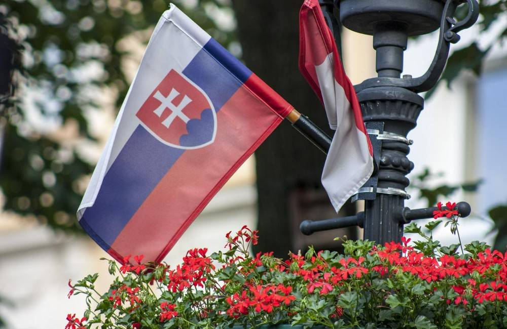 Liptovský Mikuláš sa pridáva k štrajku Združenia miest a obcí Slovenska, ktorý bojuje o štátne financie