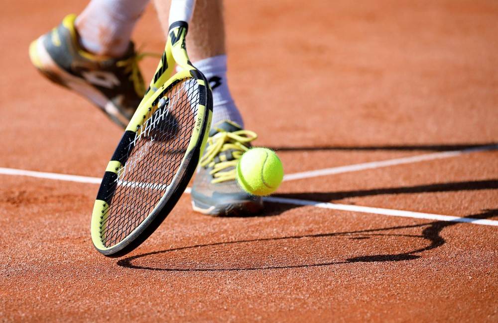 Mesto Žilina chce prevziať tenisové kurty na Karpatskej, nájomca sa ich odmieta vzdať bez kompenzácie