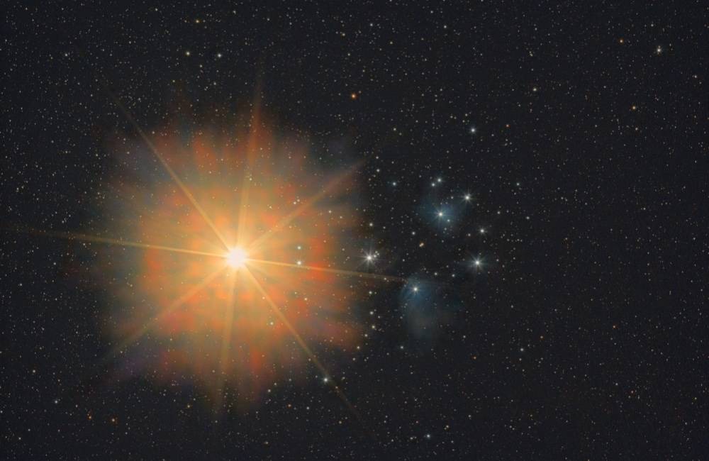 Krajská hvezdáreň v Žiline otvorí mobilné planetárium, v ktorom budete mať hviezdy na dosah