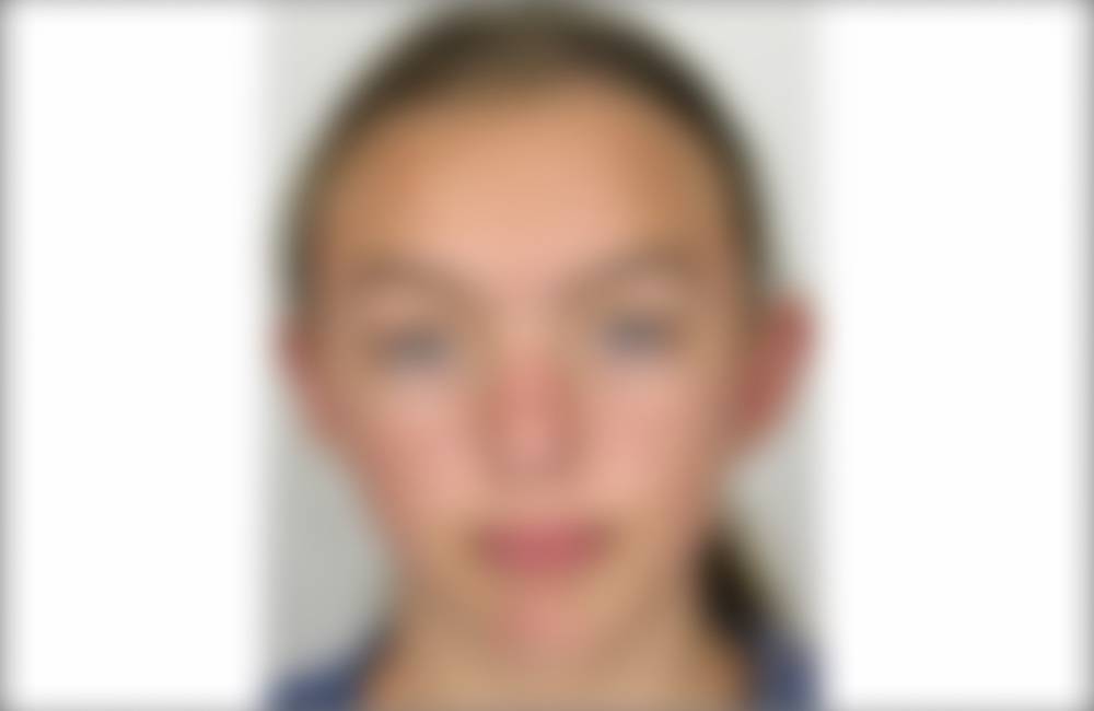 Žilinská polícia odvoláva pátranie po 14-ročnej Nikole, ktorá bola nezvestná tri týždne