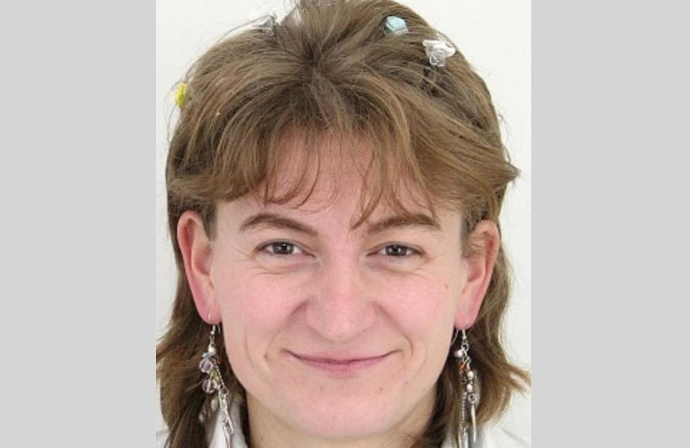 Na zozname nezvestných osôb z okresu Liptovský Mikuláš pribudlo meno 48-ročnej Ľudmily Mlynčekovej