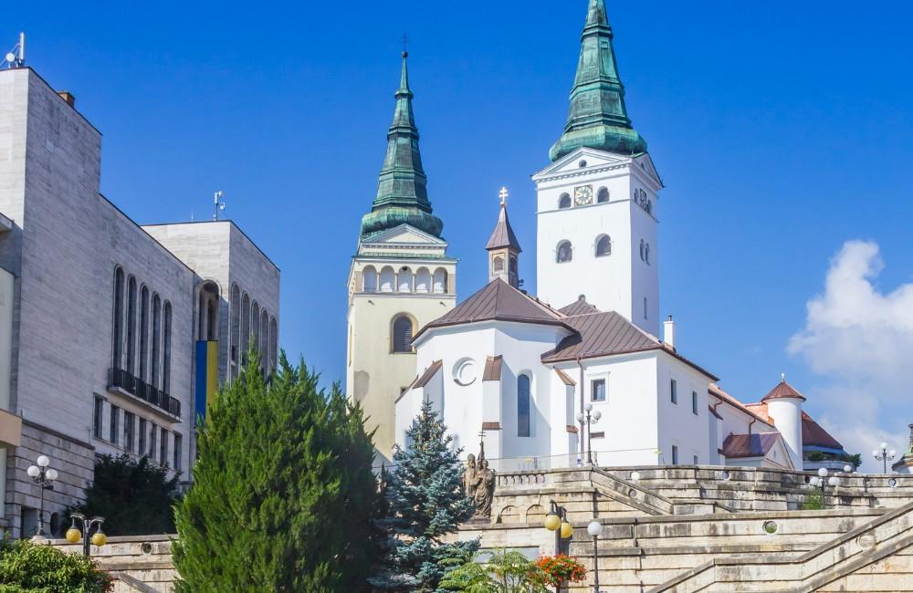 Mesto Žilina bude na sociálnych sieťach bez „hejtu“, primátor oznámil zapojenie do novej iniciatívy