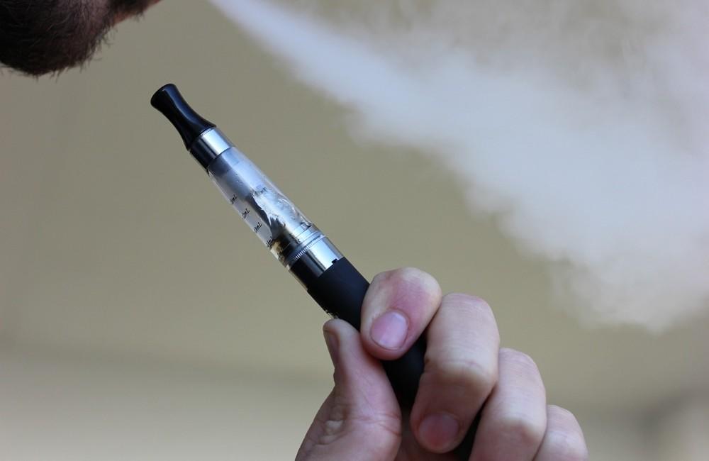V Žilinskom kraji sa objavili falošné elektronické cigarety, ktoré ohrozujú zdravie fajčiarov