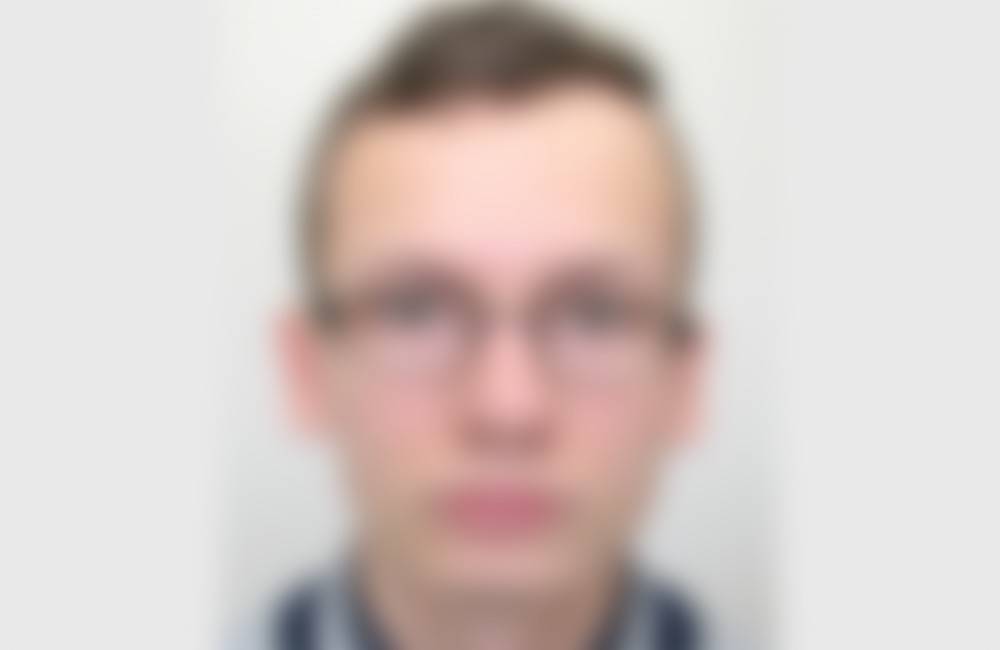 Nezvestný 22-ročný Stanislav zo Žiliny bol nájdený po dvoch týždňoch