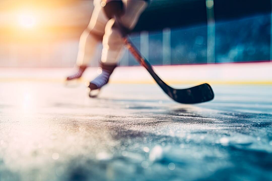 V Žiline sa už onedlho odohrá prípravný zápas na hokejové majstrovstvá. V predaji sú posledné lístky