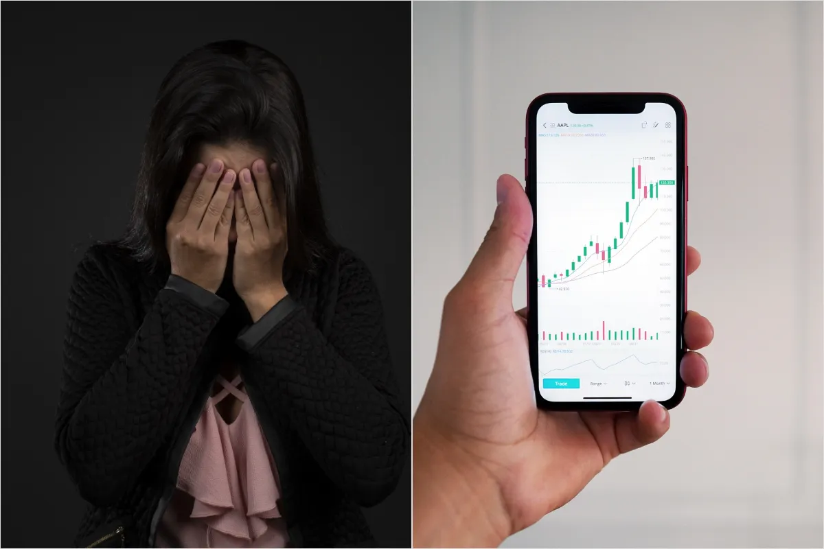 Žilinská polícia varuje pred premysleným podvodom. Žena „investovala“ 12-tisíc eur, zobrali na ňu aj pôžičku