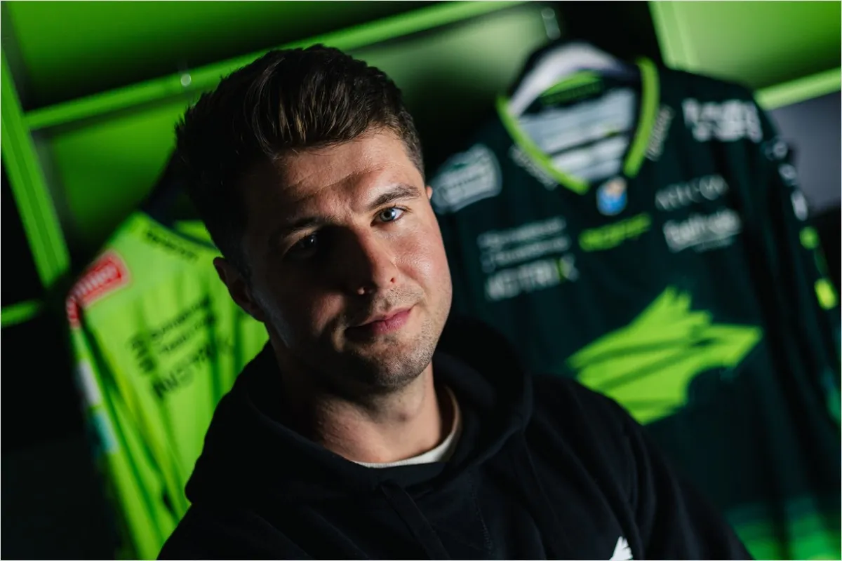 Vlci získali novú posilu z Popradu. Do Žiliny prichádza Tomáš Török