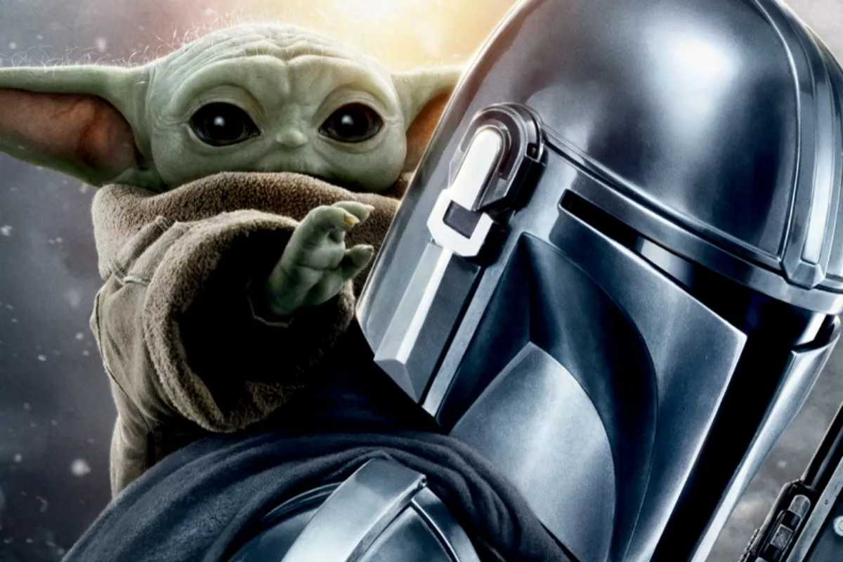 Májové filmy idú na maximum: Emócie, zážitky aj svet Star Wars 