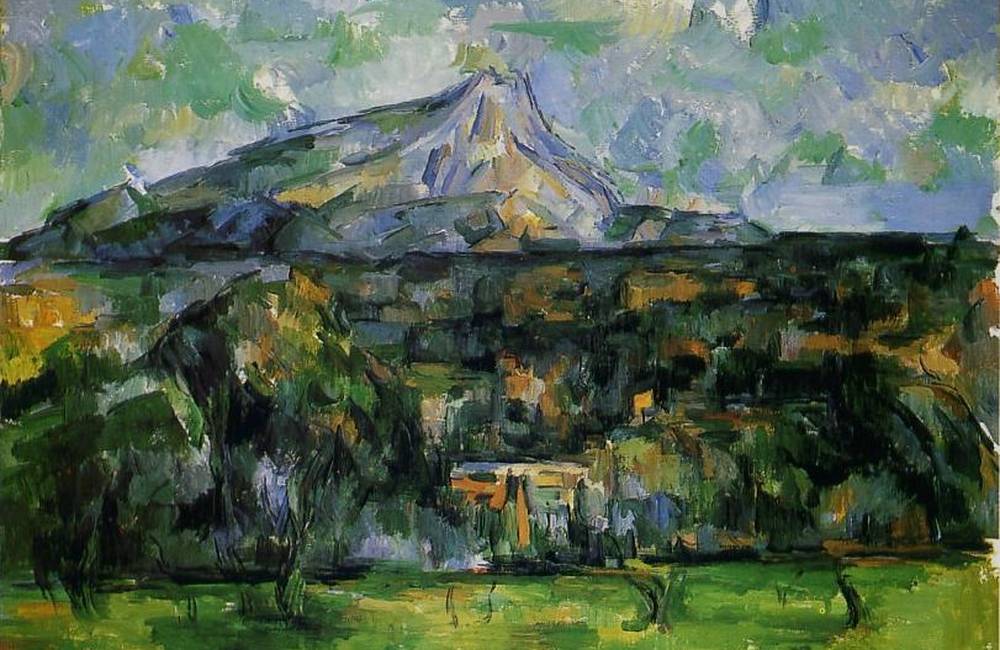 Foto: Manet, Renoir, Cézanne a iní svetoví impresionisti v Žiline