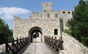 Na Strečne otvorili sezónu, čaká nás množstvo zaujímavostí