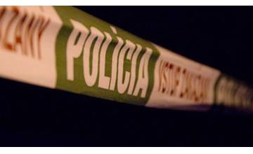 Poľský šofér pašoval v aute 200 kilogramov tabaku