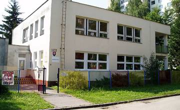 Ministerstvo školstva zrekonštruuje škôlky - aj tie žilinské