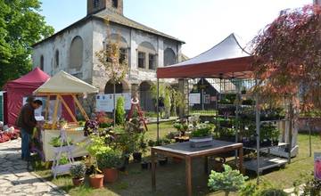 Budatínsky hrad opäť ožíva