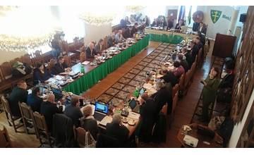 MsHKM Žilina prejde pod 100% správu mesta