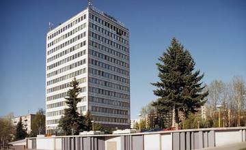 Váhostav dĺži peniaze aj mestu Žilina