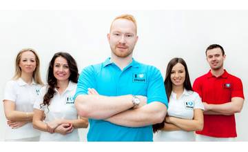 Chcete predísť bolestivým problémom so zubami? Máme pre vás tip!