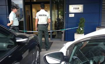 Hospitalizovaný kórejčan MERS nemá!