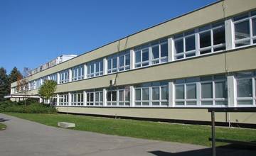 Viacero škôl v Žiline dostane prostriedky na čiastočnú rekonštrukciu