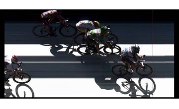 Peter Sagan opäť na pódiu, víťazstvo mu zatiaľ uniká