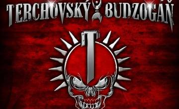 Po ročnej prestávke sa vracia Terchovský budzogáň!