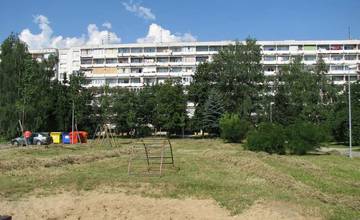 Na Vlčincoch našli v byte mŕtveho dôchodcu († 63), týždeň nedvíhal telefón