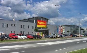 Baumax na Slovensku končí. Predajňa na sídlisku Vlčince bude otvorená do 31.októbra