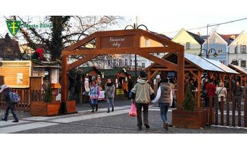 Vianočné trhy 2015 - prvé informácie