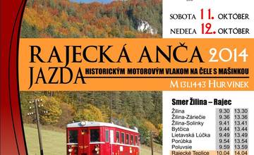 Považské múzeum v Žiline a lákavý program na október