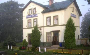 V Dolnom Hričove unikala z cisterny nafta. Vytiecť malo až 200 litrov