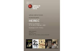 Bábkové divadlo hľadá herca, prihláste sa na konkurz