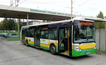 Budú mať vozidlá MHD v premávke prednosť? Križovatky už otestovali v reálnej premávke