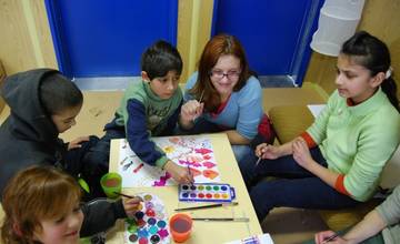 Komunitné centrum na Bratislavskej ulici sa rušiť nebude. Ide o nepravdivé informácie